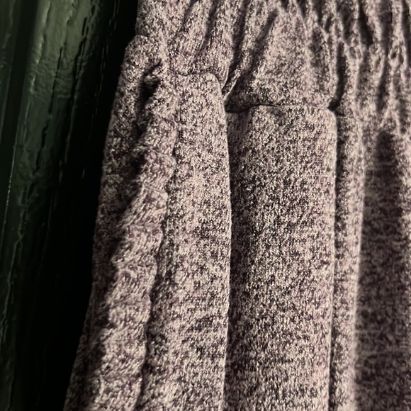 Women’s size 1X joggers nwt - Picture 5 of 6